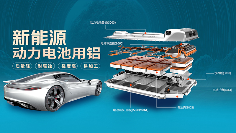 明泰鋁業(yè)：以技術(shù)研發(fā)為引擎 驅(qū)動(dòng)經(jīng)營質(zhì)效提升