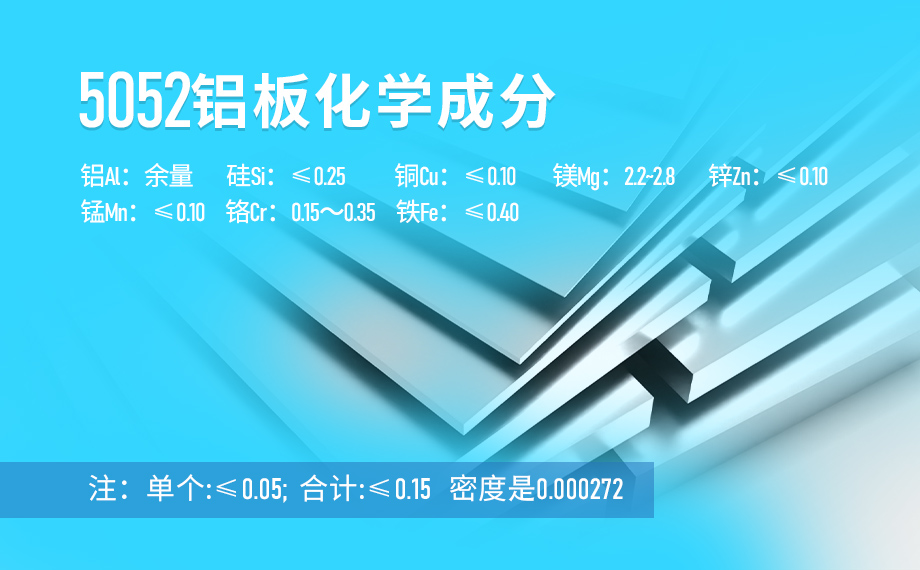 5252鋁板_5052H32鋁平板_雙面貼膜木托包裝 廠家直供 少量現(xiàn)貨庫存可直發(fā)