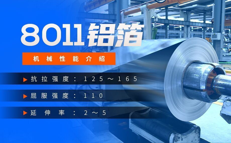 烤魚鋁箔盒用鋁_8011燒烤鋁箔-鋁箔餐盒_外賣烤魚盤用8011鋁箔_容器箔市場報(bào)價(jià)