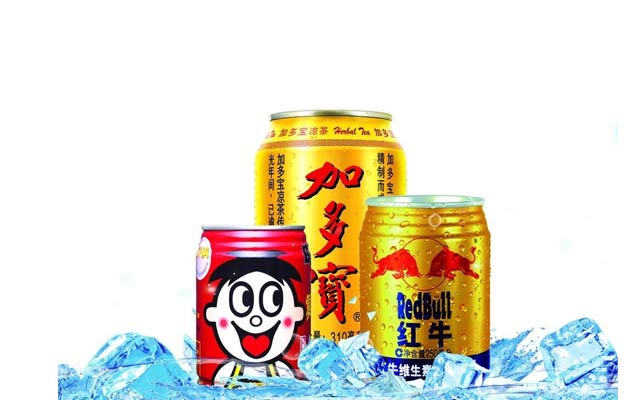 易拉罐為什么采用鋁合金材料？易拉罐拉環(huán)用什么合金？