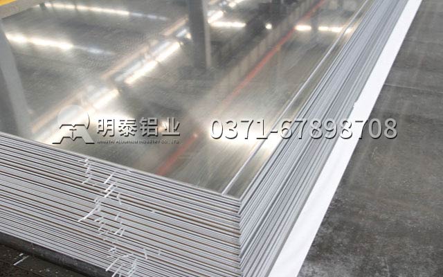 易拉罐為什么采用鋁合金材料？易拉罐拉環(huán)用什么合金？