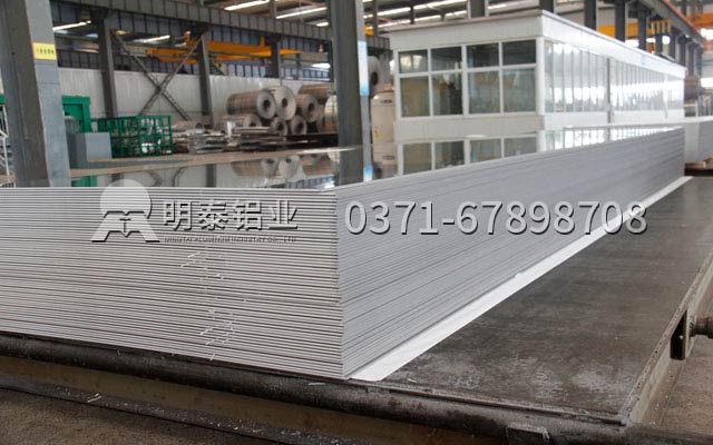 易拉罐為什么采用鋁合金材料？易拉罐拉環(huán)用什么合金？