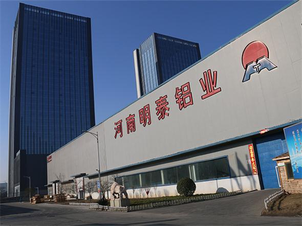 5083鋁板深受制罐工業(yè)的青睞，究竟有什么魔力？