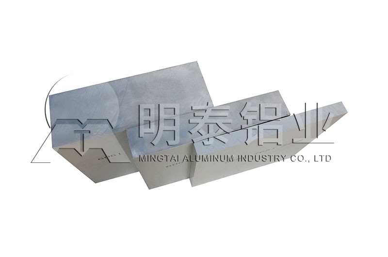 鋁板可以用在散熱器上嗎？散熱器鋁板選用哪個規(guī)格比較好？價格高嗎？