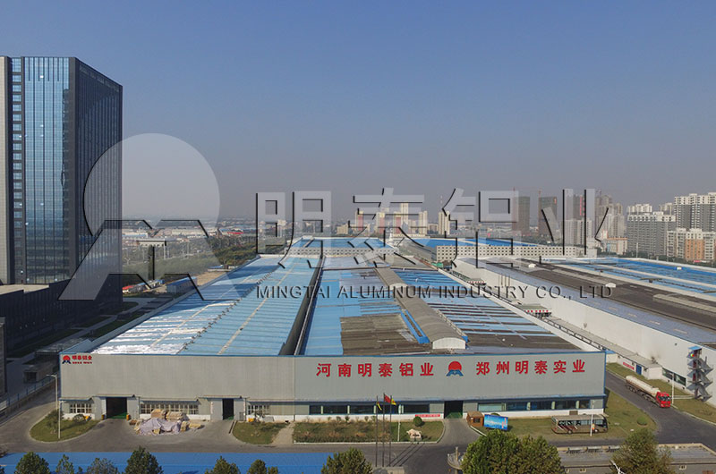 鋁板可以用在散熱器上嗎？散熱器鋁板選用哪個規(guī)格比較好？價格高嗎？