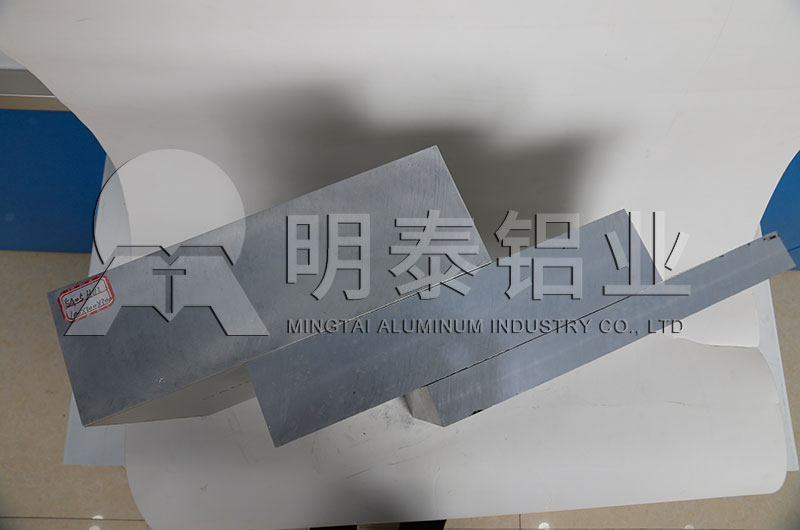 大型罐車用鋁合金板材規(guī)格，價(jià)格多少錢
