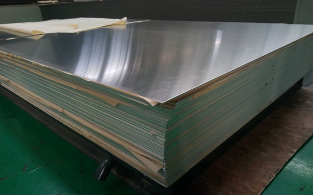 1060鋁板卷用途知多少，價格多少錢一噸_廠家介紹