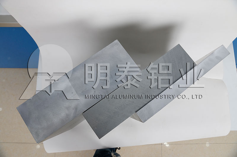 汽車部件用鋁合金板材取代鋼鐵是趨勢(shì)，常用汽車鋁板有哪些