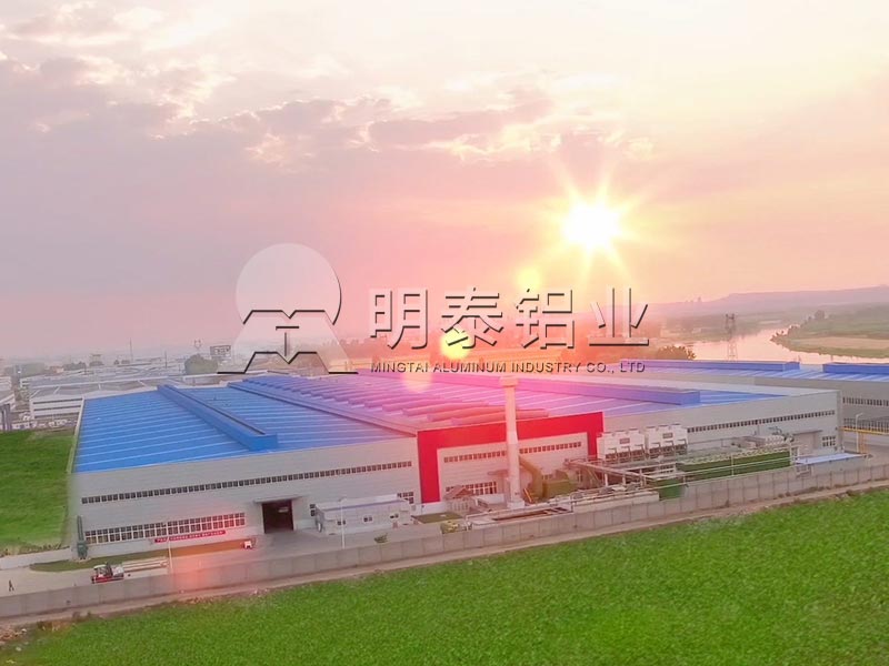 河南8011鋁箔-價(jià)格合理，質(zhì)量優(yōu)良的錫紙袋原材料