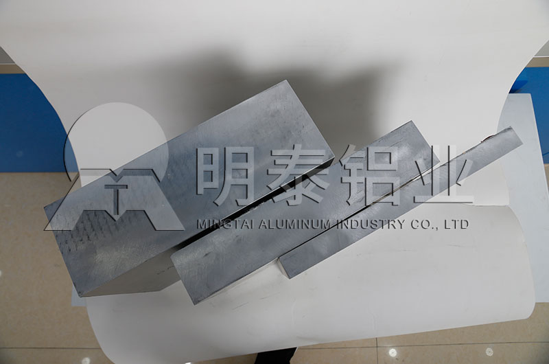 河南5052鋁板、6061鋁板生產(chǎn)廠家有哪些？?jī)r(jià)格多少？