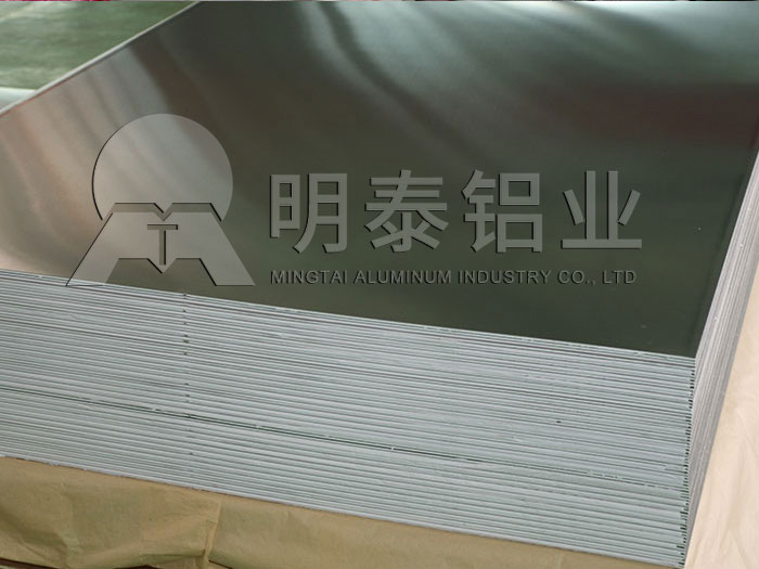 公路標牌/道路交通指示牌用鋁板規(guī)格有哪些？具體價格多少