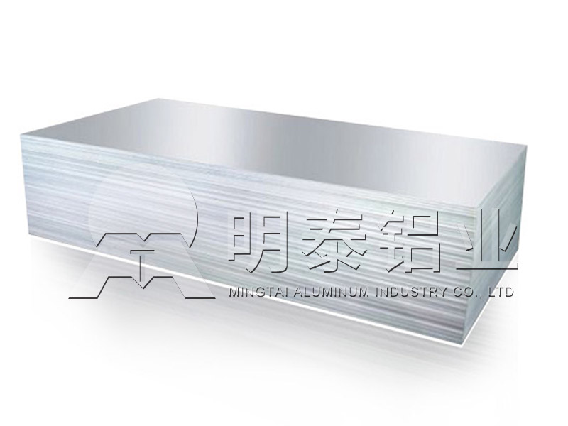 鋁板廠家_5059船用鋁板價格多少錢1噸？