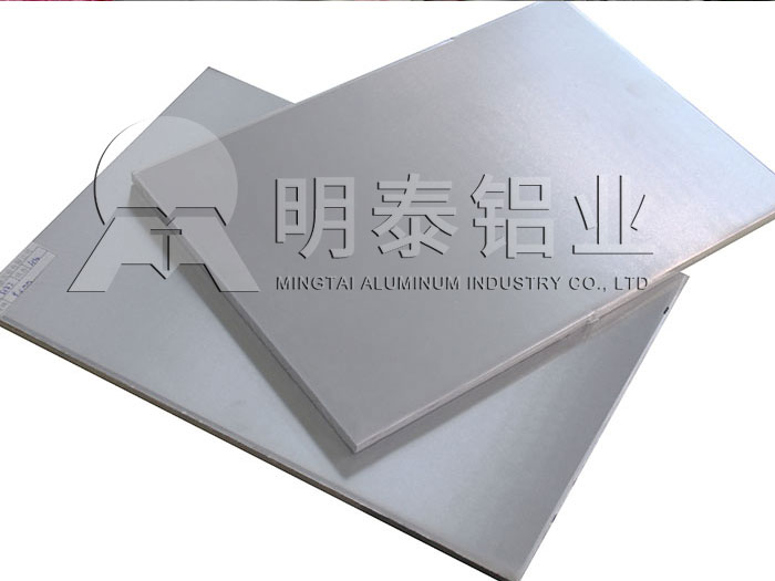 汽車配件用鋁帶規(guī)格有哪些？具體價(jià)格多少