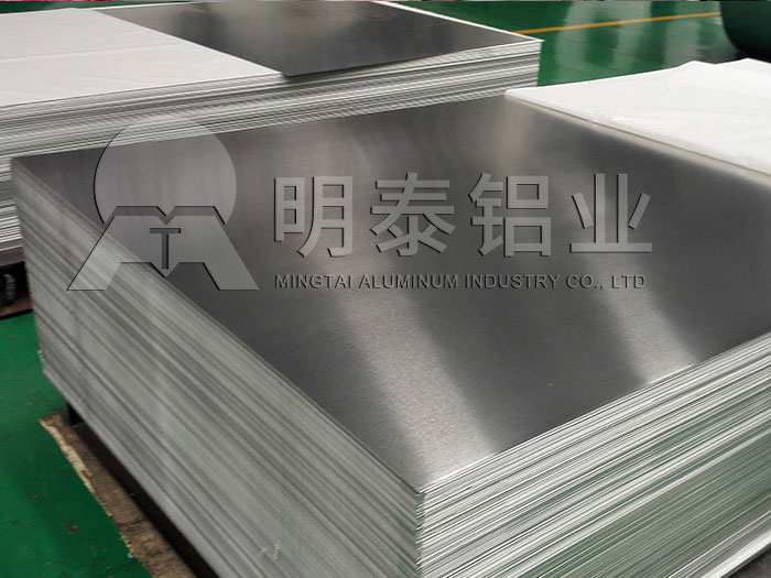 汽車配件用鋁帶規(guī)格有哪些？具體價(jià)格多少