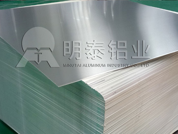 汽車配件用鋁帶規(guī)格有哪些？具體價(jià)格多少