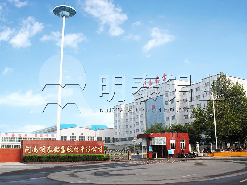 汽車用鋁板-6101鋁板-6060鋁板-6016鋁板-價(jià)格多少錢？