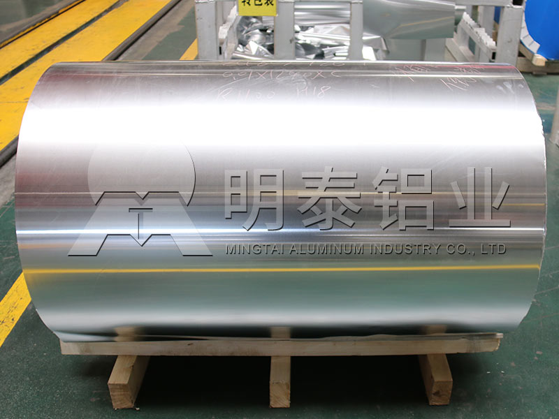 面膜鋁箔袋用8011-o鋁箔基材包裝優(yōu)勢多,價(jià)格實(shí)惠？