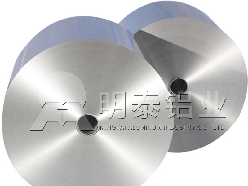 1070鋁箔廠(chǎng)家-瓶蓋料用1070鋁箔性能以及價(jià)格報(bào)價(jià)