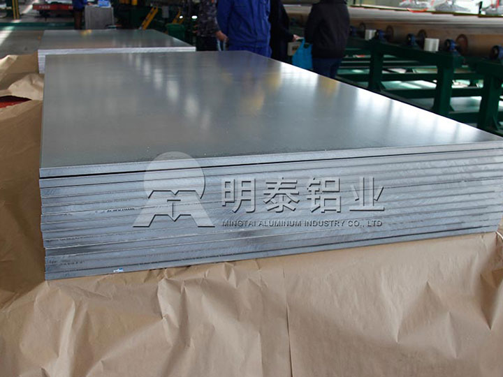 車廂板用鋁板-5083、5086、5454鋁板-廠家供應(yīng)-價(jià)格低