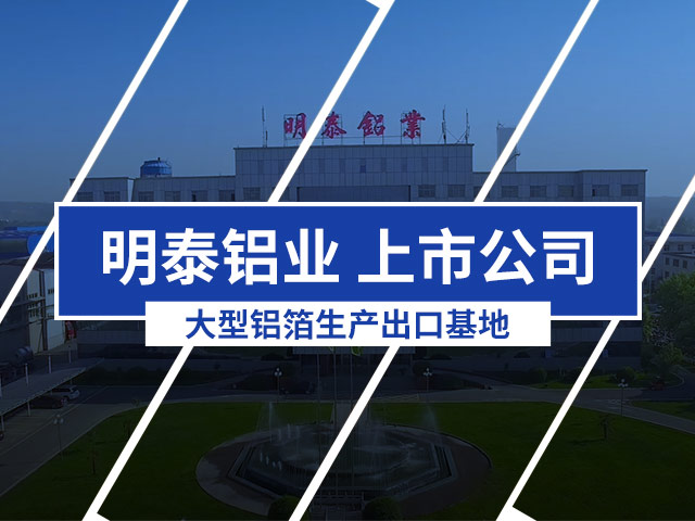 國標(biāo)PTP藥品包裝用鋁箔多少錢一噸？