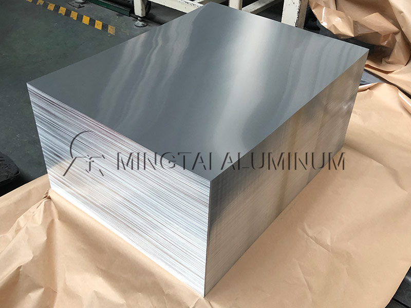 河南明泰5052合金鋁板大型生產(chǎn)廠家、上市公司